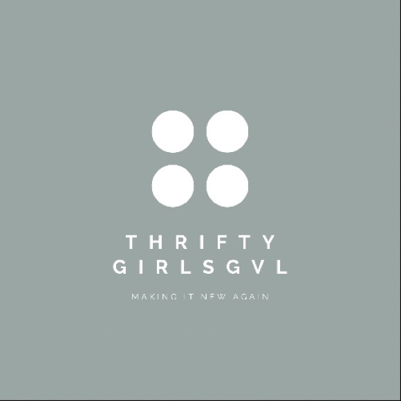 thriftygirlsgvl